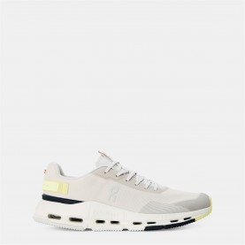 мъжки,маратонки,on,on,cloudnova,2,sn99,pearl,limelight