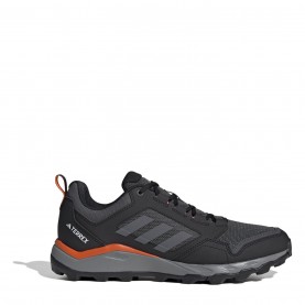 туристически,обувки,разпродажба,adidas,мъжки,маратонки,маратонки,за,бягане,мъжки,маратонки,за,бягане,маратонки,за,бягане,adidas,adidas,tracerocker,2,gresix