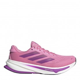 туристически,обувки,разпродажба,adidas,дамски,обувки,за,тренировка,дамски,обувки,за,тренировка,лека,атлетика,маратонки,за,бягане,дамски,маратонки,за,бягане