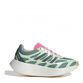 дамски,маратонки,бягане,маратонки,за,бягане,лека,атлетика,adidas,originals,women,s,zero,aruku,running,shoes,green,pink