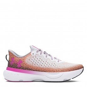 разпродажба,under,armour,маратонки,за,бягане,дамски,маратонки,за,бягане,under,armour,w,infinite,white