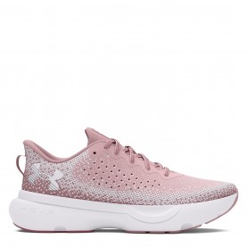 разпродажба,under,armour,маратонки,за,бягане,дамски,маратонки,за,бягане,маратонки,за,бягане,с,нисък,свод,маратонки,за,бягане,с,висок,свод,маратонки,за,план