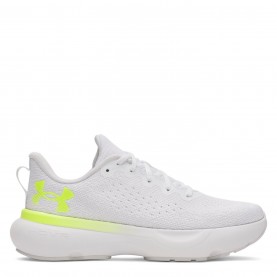 разпродажба,under,armour,маратонки,за,бягане,дамски,маратонки,за,бягане,маратонки,за,бягане,с,нисък,свод,маратонки,за,бягане,с,висок,свод,маратонки,за,план