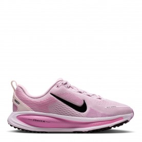 Маратонки Nike Kids Vomero Everyday Running Shoes - Lilac/Magenta маратонки,детски,маратонки,за,бягане,детски,маратонки,лека,атлетика,nike,kids,vomero,everyday,running,shoes,lilac,magenta