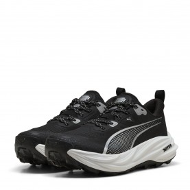 дамски,маратонки,лека,атлетика,puma,women,s,voyage,nitro,4,off,road,trail,running,shoes,black,si