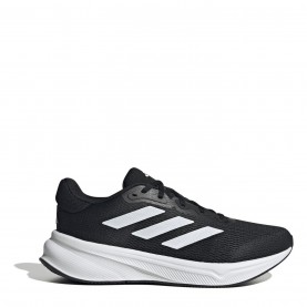 разпродажба,adidas,мъжки,маратонки,adidas,response,core,black,wht