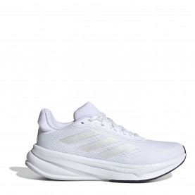 туристически,обувки,разпродажба,adidas,дамски,обувки,за,тренировка,дамски,обувки,за,тренировка,лека,атлетика,маратонки,за,бягане,дамски,маратонки,за,бягане