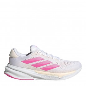 Adidas Adidas Supernova Str Ld99 - Ftwr White туристически,обувки,разпродажба,adidas,дамски,обувки,за,тренировка,дамски,обувки,за,тренировка,лека,атлетика,маратонки,за,бягане,дамски,маратонки,за,бягане