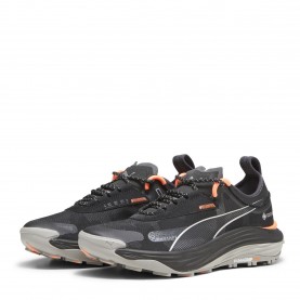 дамски,маратонки,лека,атлетика,puma,voyage,nitro,3,gtx,wn,trail,running,shoes,womens,black,neonsu
