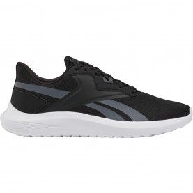 маратонки,туристически,обувки,мъжки,маратонки,мъжки,маратонки,reebok,classic,маратонки,за,бягане,мъжки,маратонки,за,бягане,дамски,маратонки,за,бягане,reebo