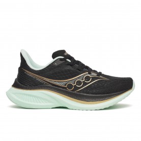 Дамски обувки Saucony Endorphin Speed 5 Shoes Womens - Black/Calm дамски,обувки,маратонки,за,училище,ученически,обувки,кецове,за,училище,туристически,обувки,дамски,обувки,за,тренировка,дамски,обувки,за,тренировка,лека,атл