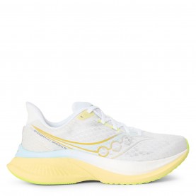 дамски,обувки,туристически,обувки,дамски,обувки,за,тренировка,дамски,обувки,за,тренировка,лека,атлетика,маратонки,за,бягане,дамски,маратонки,за,бягане,sauc