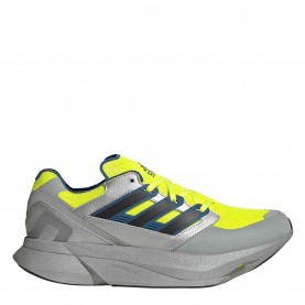 Adidas Adidas Equipment Adi Sn99 - Solar Yellow туристически,обувки,разпродажба,adidas,мъжки,маратонки,лека,атлетика,мъжки,обувки,за,тренировка,маратонки,за,бягане,мъжки,маратонки,за,бягане,маратонки,за,