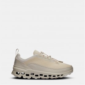 маратонки,мъжки,маратонки,on,cloudaway,2,running,shoes,sand,ice