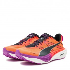 Маратонки Puma Mens Deviate Nitro Elite Trail Off-Road Running Shoes - Glowing Red-P маратонки,мъжки,маратонки,мъжки,обувки,за,тренировка,лека,атлетика,puma,men,s,deviate,nitro,elite,trail,off,road,running,shoes,glowing,red,p