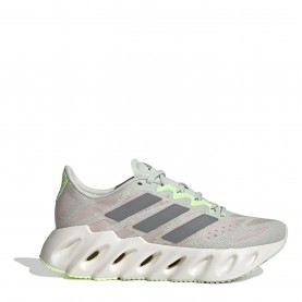 дамски,маратонки,туристически,обувки,разпродажба,adidas,дамски,обувки,за,тренировка,дамски,обувки,за,тренировка,лека,атлетика,маратонки,за,бягане,дамски,ма