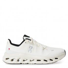 Маратонки On Mens Running Shoes - Pearl/Ice маратонки,мъжки,маратонки,маратонки,за,бягане,лека,атлетика,on,men,s,running,shoes,pearl,ice
