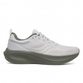 Saucony Surge 3 - White/Olive туристически,обувки,мъжки,маратонки,мъжки,обувки,за,тренировка,saucony,surge,3,white,olive