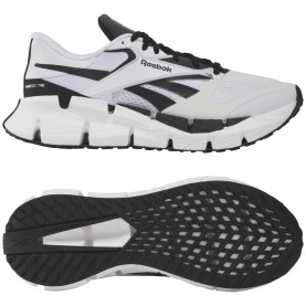 туристически,обувки,разпродажба,reebok,мъжки,маратонки,мъжки,маратонки,reebok,classic,лека,атлетика,мъжки,обувки,за,тренировка,маратонки,за,бягане,мъжки,ма
