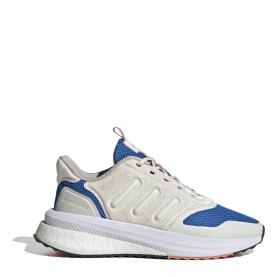 обувки,туристически,обувки,разпродажба,adidas,дамски,обувки,за,тренировка,дамски,обувки,за,тренировка,маратонки,за,бягане,дамски,маратонки,за,бягане,adidas