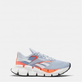 туристически,обувки,разпродажба,reebok,детски,маратонки,reebok,classic,детски,маратонки,лека,атлетика,маратонки,за,бягане,маратонки,за,бягане,с,нисък,свод,