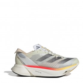 дамски,маратонки,туристически,обувки,разпродажба,adidas,дамски,обувки,за,тренировка,дамски,обувки,за,тренировка,лека,атлетика,ма