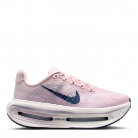 Дамски маратонки Nike Vomero Premium Road Running Shoes Womens - Pearl Pink/Grey дамски,маратонки,туристически,обувки,дамски,обувки,за,тренировка,дамски,обувки,за,тренировка,лека,атлетика,маратонки,за,бягане,дамски,маратонки,за,бягане,м