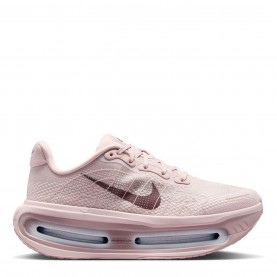 Дамски маратонки Nike Vomero Premium Road Running Shoes Womens - Particle Rose дамски,маратонки,туристически,обувки,дамски,обувки,за,тренировка,дамски,обувки,за,тренировка,лека,атлетика,маратонки,за,бягане,дамски,маратонки,за,бягане,м