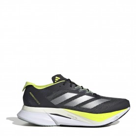 Маратонки adidas Kids Running Shoes - Aurora Ink маратонки,детски,маратонки,за,бягане,детски,маратонки,adidas,kids,running,shoes,aurora,ink