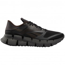 туристически,обувки,разпродажба,reebok,мъжки,маратонки,мъжки,маратонки,reebok,classic,лека,атлетика,мъжки,обувки,за,тренировка,маратонки,за,бягане,мъжки,ма