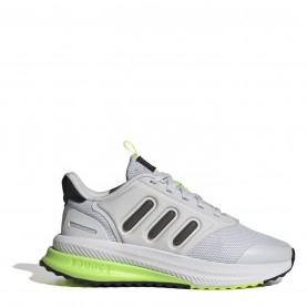 туристически,обувки,разпродажба,adidas,детски,маратонки,за,бягане,детски,маратонки,лека,атлетика,маратонки,за,бягане,маратонки,за,бягане,с,нисък,свод,марат