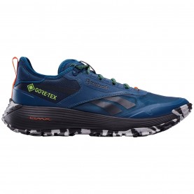 туристически,обувки,разпродажба,reebok,мъжки,маратонки,мъжки,маратонки,reebok,classic,лека,атлетика,маратонки,за,бягане,мъжки,маратонки,за,бягане,маратонки