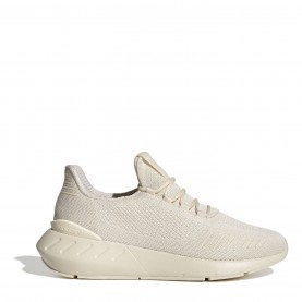 дамски,обувки,коледни,подаръци,за,фитнес,маниаците,разпродажба,adidas,маратонки,за,бягане,дамски,маратонки,за,бягане,маратонки,за,бягане,adidas,adidas,swif