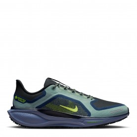 Мъжки маратонки Nike Pegasus 41 Gore-Tex Men's Waterproof Road Running Shoes Mens - Cannon/Volt мъжки,маратонки,коледни,подаръци,за,него,всички,коледни,подаръци,коледни,подаръци,за,фитнес,маниаците,коледни,подаръци,за,любителите,на,бягането,туристичес