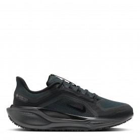 мъжки,маратонки,туристически,обувки,разпродажба,nike,мъжки,маратонки,лека,атлетика,мъжки,обувки,за,тренировка,маратонки,за,бягане,мъжки,маратонки,за,бягане