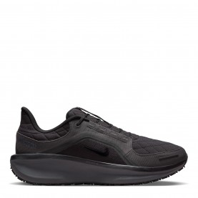 мъжки,маратонки,туристически,обувки,разпродажба,nike,мъжки,маратонки,лека,атлетика,мъжки,обувки,за,тренировка,маратонки,за,бягане,мъжки,маратонки,за,бягане