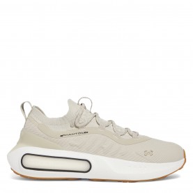 маратонки,туристически,обувки,разпродажба,under,armour,мъжки,маратонки,лека,атлетика,мъжки,обувки,за,тренировка,маратонки,за,бягане,мъжки,маратонки,за,бяга