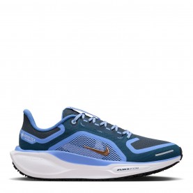 дамски,маратонки,туристически,обувки,разпродажба,nike,дамски,обувки,за,тренировка,дамски,обувки,за,тренировка,маратонки,за,бягане,дамски,маратонки,за,бяган
