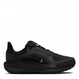 дамски,маратонки,туристически,обувки,разпродажба,nike,дамски,обувки,за,тренировка,дамски,обувки,за,тренировка,лека,атлетика,маратонки,за,бягане,дамски,мара