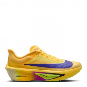 Мъжки маратонки Nike Zoom Fly 6 Road Running Shoes Mens - Citron Pulse мъжки,маратонки,туристически,обувки,мъжки,маратонки,мъжки,обувки,за,тренировка,маратонки,за,бягане,мъжки,маратонки,за,бягане,маратонки,за,бягане,nike,nike,