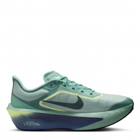 мъжки,маратонки,туристически,обувки,мъжки,маратонки,мъжки,обувки,за,тренировка,маратонки,за,бягане,мъжки,маратонки,за,бягане,маратонки,за,бягане,nike,nike,