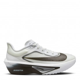 дамски,маратонки,туристически,обувки,дамски,обувки,за,тренировка,дамски,обувки,за,тренировка,лека,атлетика,маратонки,за,бягане,дамски,маратонки,за,бягане,м