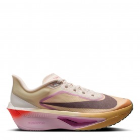 дамски,маратонки,туристически,обувки,разпродажба,nike,дамски,обувки,за,тренировка,дамски,обувки,за,тренировка,лека,атлетика,маратонки,за,бягане,дамски,мара