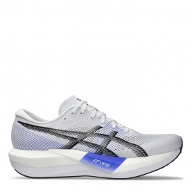 Мъжки маратонки Asics Magic Speed 5 Mens Running Shoes - White/Black мъжки,маратонки,туристически,обувки,мъжки,маратонки,лека,атлетика,мъжки,обувки,за,тренировка,маратонки,за,бягане,мъжки,маратонки,за,бягане,маратонки,за,бяг