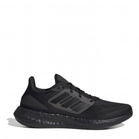 юношески,маратонки,туристически,обувки,разпродажба,adidas,час,по,физическо,детски,маратонки,за,бягане,детски,маратонки,лека,атлетика,маратонки,за,бягане,ма