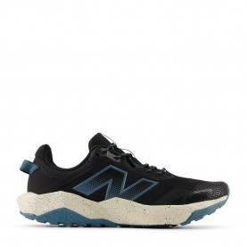 мъжки,маратонки,маратонки,за,училище,ученически,обувки,кецове,за,училище,туристически,обувки,мъжки,туристически,обувки,разпродажба,new,balance,мъжки,марато