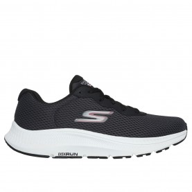 мъжки,маратонки,мъжки,маратонки,skechers,basic,mesh,lace,up,w,full,rubber,bo,road,running,shoes,mens,charcoal,red