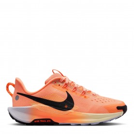 Детски маратонки Nike Pegasus Trail 5 Big Kids Running Shoes - Orange Pulse детски,маратонки,туристически,обувки,детски,туристически,обувки,детски,маратонки,за,бягане,детски,маратонки,детски,високи,обувки,за,ходене,маратонки,за,бяг