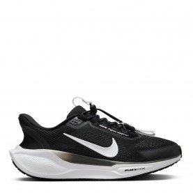 дамски,маратонки,маратонки,за,бягане,nike,pegasus,easyon,road,running,shoes,womens,black