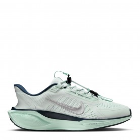 дамски,маратонки,туристически,обувки,разпродажба,nike,дамски,обувки,за,тренировка,дамски,обувки,за,тренировка,лека,атлетика,маратонки,за,бягане,дамски,мара